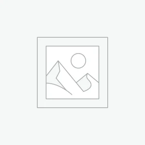 Formación